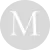 Monarch Landscaping