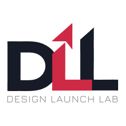 DLL Logo