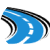 review icon